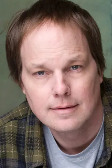 Zdjęcie Steve Larson #90779