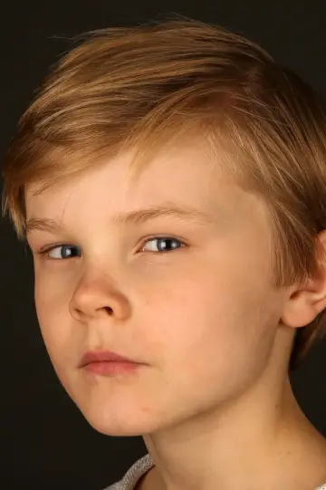 Zdjęcie  (Baxter Renman) #459390
