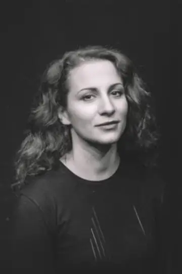 Zdjęcie  #303243