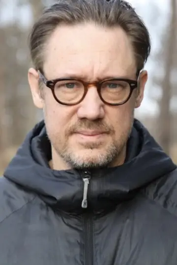 Zdjęcie  #408378