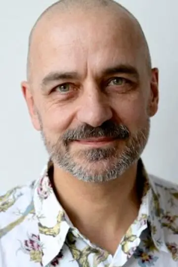 Zdjęcie Aleksander Marengo #381997