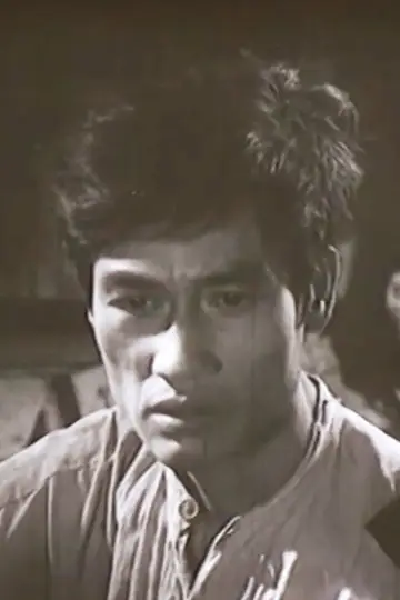 Zdjęcie Anh Thai #458382