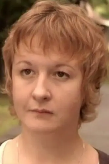 Zdjęcie #484862