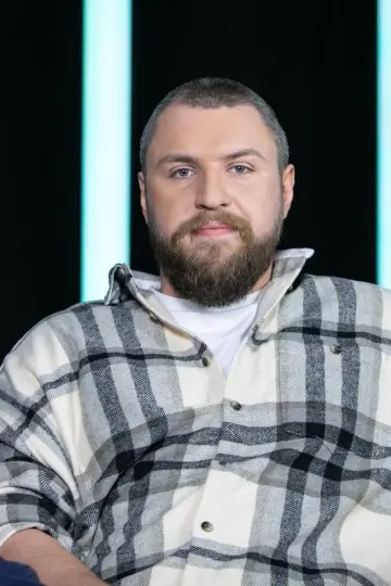 Zdjęcie #655805