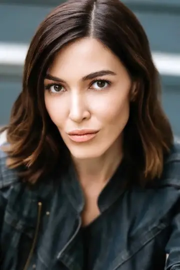 Zdjęcie  #399838