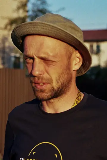 Zdjęcie Narvydas Naujalis #354907
