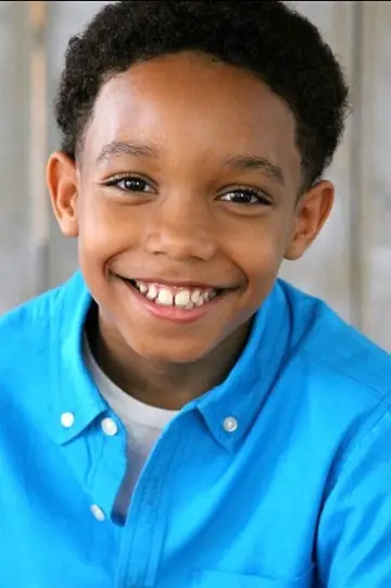 Zdjęcie Peyton Jackson #85196
