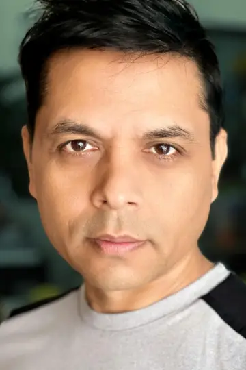 Zdjęcie Jaswant Dev Shrestha #5000