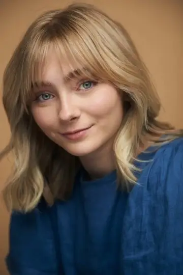 Zdjęcie  #167253