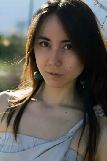 Zdjęcie Nagisa Morimoto #97291