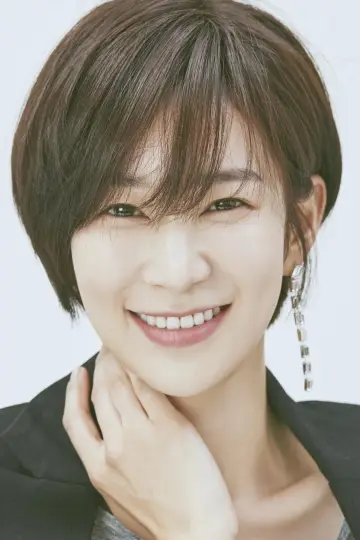 Zdjęcie Oh Hye-won #79635