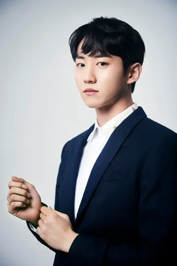 Zdjęcie Yeon Je-hyung #103599