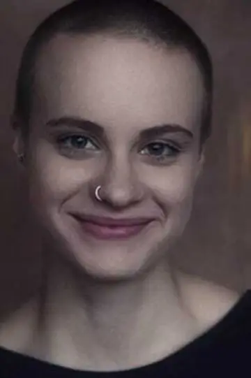 Zdjęcie Justyna Mytnik #488315