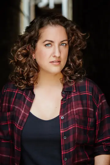 Zdjęcie  (Melissa Brattoni) #198582