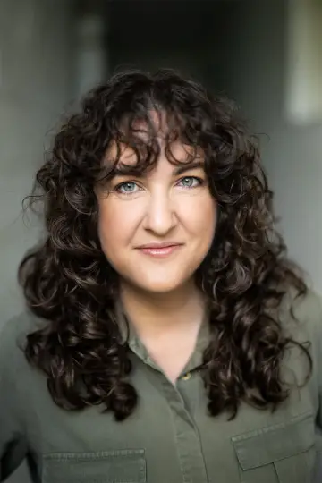 Zdjęcie  (Melissa Brattoni) #333389