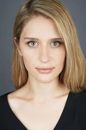 Zdjęcie #593490