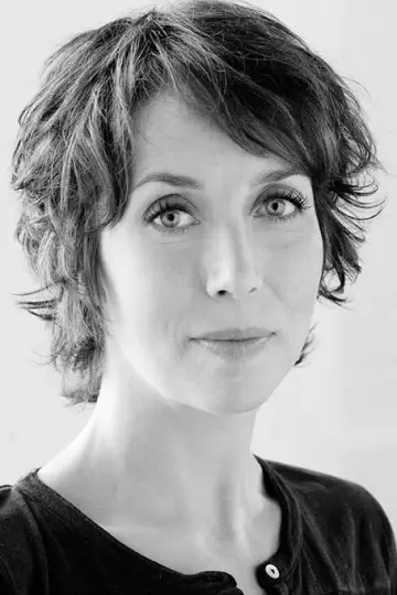 Zdjęcie Nathalie Cuzner #29351