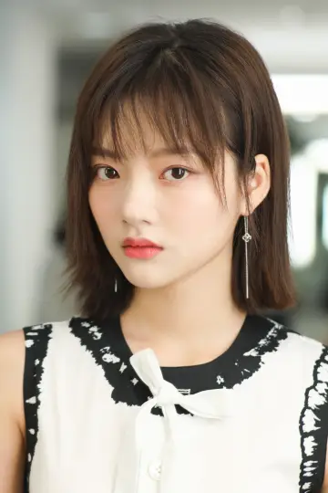 Zdjęcie  (Ren Min) #358708