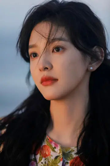 Zdjęcie Zhang Ruonan #135125