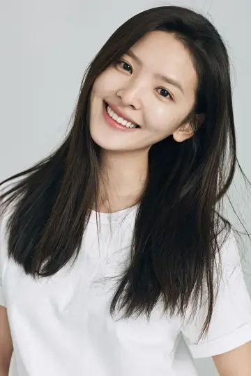 Zdjęcie Zhang Ruonan #135130