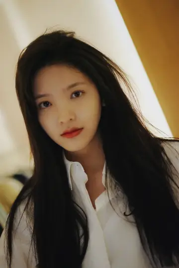 Zdjęcie Zhang Ruonan #135131