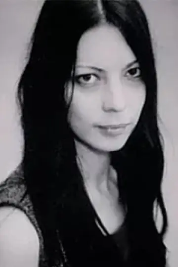 Zdjęcie Anne-Lise Brevers #98655