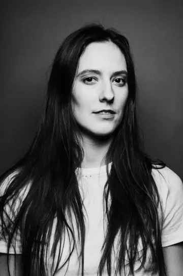 Zdjęcie Halla Thordardottir #98657