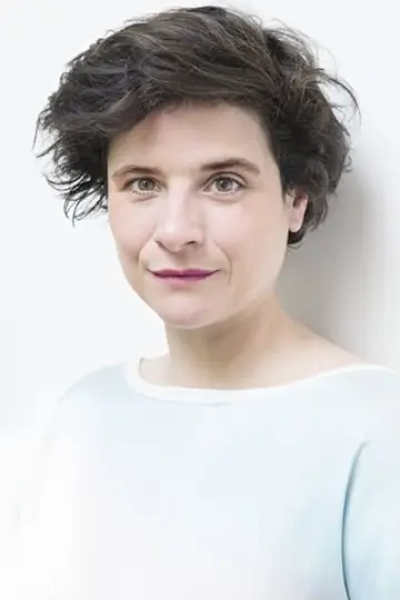 Zdjęcie Jessica Batut #98650
