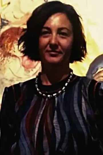 Zdjęcie Marjolaine Uscotti #98659
