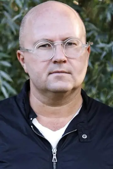 Zdjęcie Mikael Olsson #98663