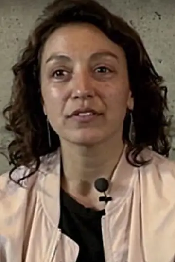 Zdjęcie Navala Chaudhari #98662