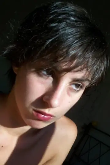 Zdjęcie Sara Sguotti #98656