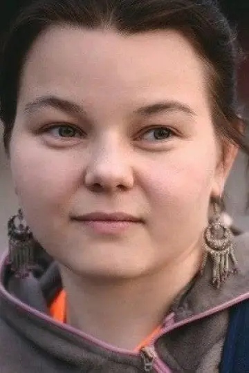 Zdjęcie #65177