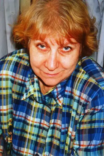 Zdjęcie  #484068