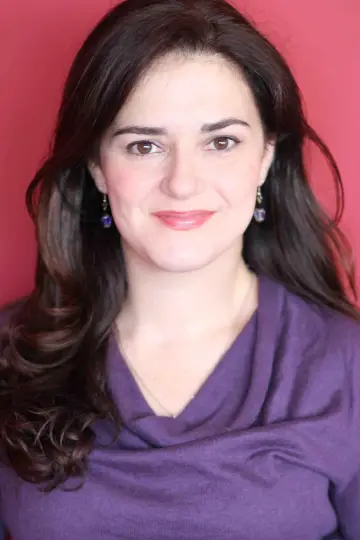 Zdjęcie Natalie Ballesteros #71549