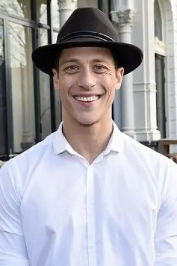 Zdjęcie  #187754