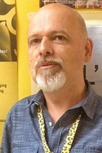 Zdjęcie Stefano Knuchel #139162
