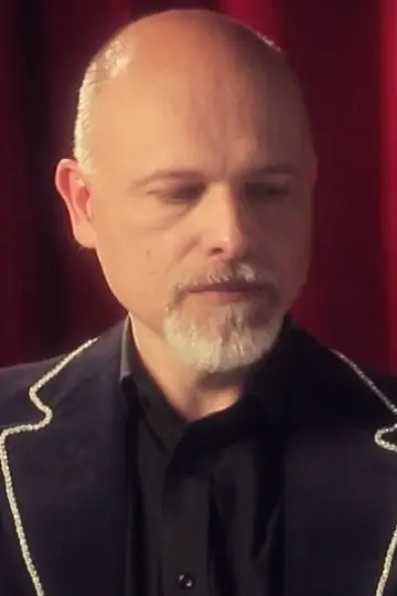 Zdjęcie Stefano Knuchel #139163