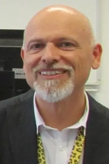 Zdjęcie Stefano Knuchel #139164