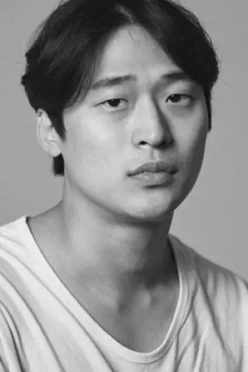 Zdjęcie Oh Dong-min #302020