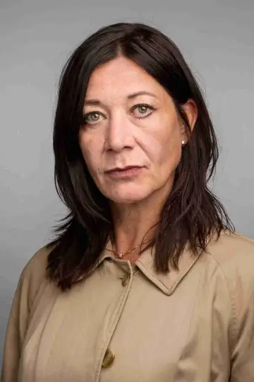 Zdjęcie  #291383