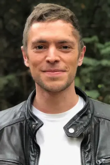 Zdjęcie Aurélien Caeyman #132424