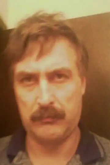 Zdjęcie Majk Lindel #274453