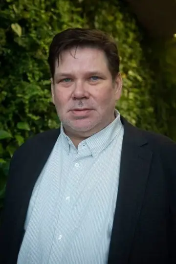 Zdjęcie Petteri Pennilä #138546