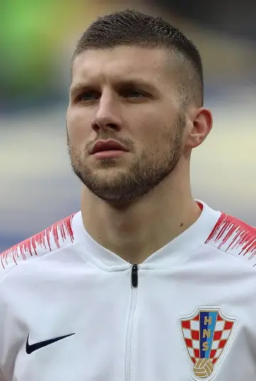 Zdjęcie  #451516