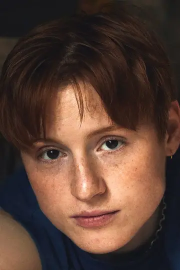 Zdjęcie  (Nina Rask) #308258