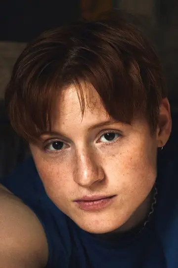 Zdjęcie  (Nina Rask) #308259
