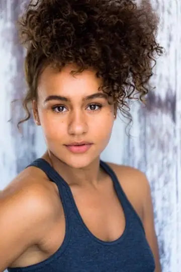 Zdjęcie Briana McLean #53868