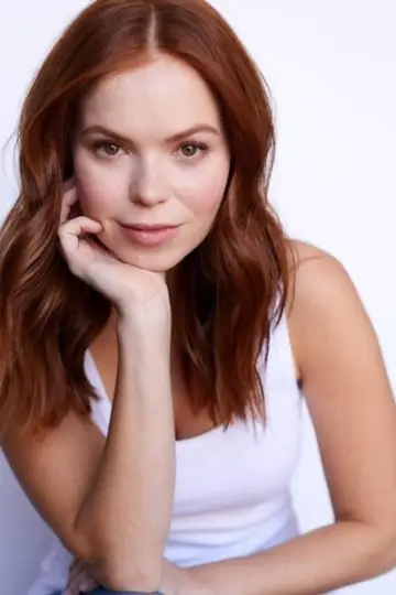 Zdjęcie Erica Jenkins #88844