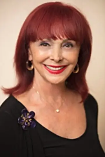 Zdjęcie Sylvia Minassian #88855